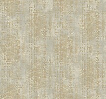 Фото Wallquest Naturalux NA51007