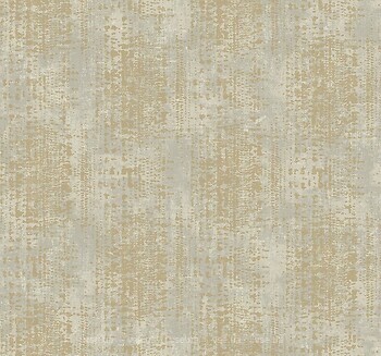 Фото Wallquest Naturalux NA51007