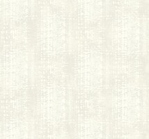 Фото Wallquest Naturalux NA51008