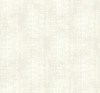 Фото Wallquest Naturalux NA51008