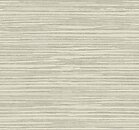 Фото Wallquest Naturalux NA51102