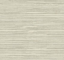 Фото Wallquest Naturalux NA51102