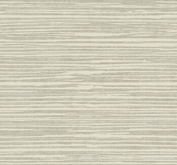 Фото Wallquest Naturalux NA51102