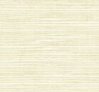 Фото Wallquest Naturalux NA51105
