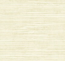 Фото Wallquest Naturalux NA51105
