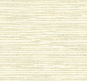 Фото Wallquest Naturalux NA51105