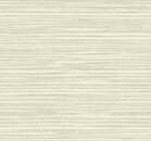 Фото Wallquest Naturalux NA51107