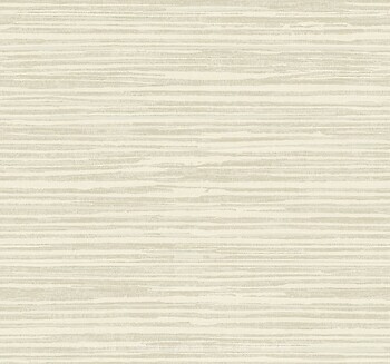 Фото Wallquest Naturalux NA51107