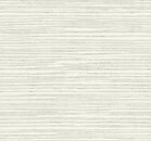 Фото Wallquest Naturalux NA51108