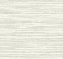 Фото Wallquest Naturalux NA51108