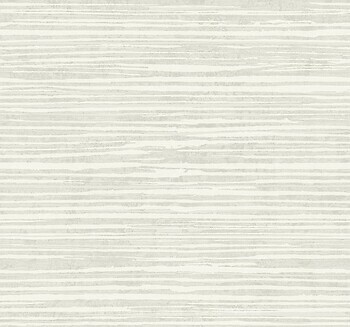 Фото Wallquest Naturalux NA51108