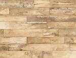 Фото Wallquest Naturalux NA51201