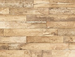 Фото Wallquest Naturalux NA51201