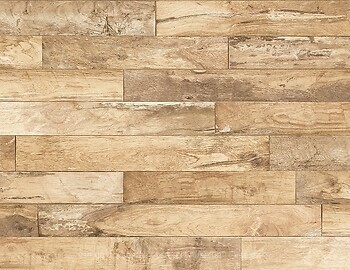 Фото Wallquest Naturalux NA51201