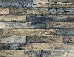 Фото Wallquest Naturalux NA51206