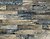 Фото Wallquest Naturalux NA51206