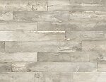 Фото Wallquest Naturalux NA51208