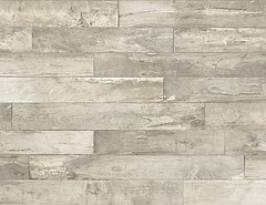Фото Wallquest Naturalux NA51208