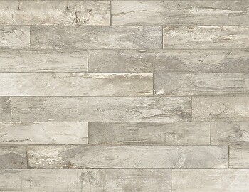 Фото Wallquest Naturalux NA51208