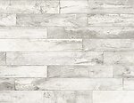 Фото Wallquest Naturalux NA51210