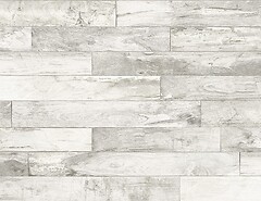 Фото Wallquest Naturalux NA51210