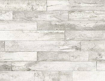 Фото Wallquest Naturalux NA51210