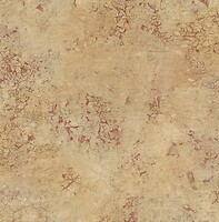 Фото Wallquest Naturalux NA51501