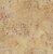 Фото Wallquest Naturalux NA51501