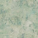 Фото Wallquest Naturalux NA51504