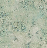 Фото Wallquest Naturalux NA51504