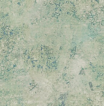 Фото Wallquest Naturalux NA51504