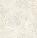Фото Wallquest Naturalux NA51505