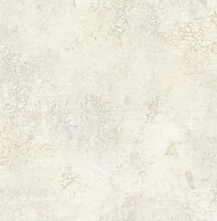 Фото Wallquest Naturalux NA51505