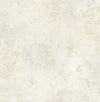Фото Wallquest Naturalux NA51505