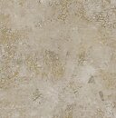 Фото Wallquest Naturalux NA51506