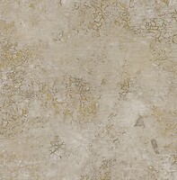 Фото Wallquest Naturalux NA51506