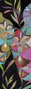 Фото Khroma Wall Designs IV (DG4AMP1011-260)