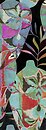 Фото Khroma Wall Designs IV (DG4AMP1012-260)