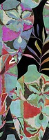 Фото Khroma Wall Designs IV (DG4AMP1012-260)