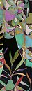 Фото Khroma Wall Designs IV (DG4AMP1013-260)