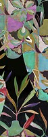 Фото Khroma Wall Designs IV (DG4AMP1013-260)