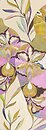 Фото Khroma Wall Designs IV (DG4AMP1021-260)
