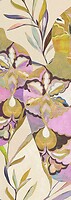 Фото Khroma Wall Designs IV (DG4AMP1021-260)