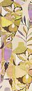 Фото Khroma Wall Designs IV (DG4AMP1022-260)