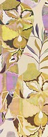 Фото Khroma Wall Designs IV (DG4AMP1022-260)