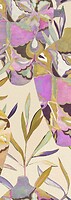 Фото Khroma Wall Designs IV (DG4AMP1023-260)