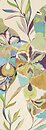 Фото Khroma Wall Designs IV (DG4AMP1031-260)