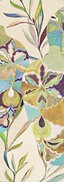 Фото Khroma Wall Designs IV (DG4AMP1031-260)