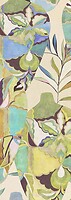 Фото Khroma Wall Designs IV (DG4AMP1032-260)