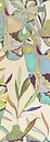 Фото Khroma Wall Designs IV (DG4AMP1033-260)